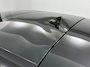 Audi A3 Sportback 45 TFSI e S edition Competition 3x S-Line | Bang & Olufsen | Pano