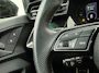 Audi A3 Sportback 45 TFSI e S edition Competition 3x S-Line | Bang & Olufsen | Pano