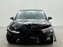 Audi A3 Sportback 45 TFSI e S edition Competition 3x S-Line | Bang & Olufsen | Pano
