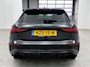 Audi A3 Sportback 45 TFSI e S edition Competition 3x S-Line | Bang & Olufsen | Pano