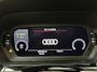 Audi A3 Sportback 45 TFSI e S edition Competition 3x S-Line | Bang & Olufsen | Pano