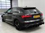 Audi A3 Sportback 45 TFSI e S edition Competition 3x S-Line | Bang & Olufsen | Pano