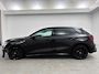 Audi A3 Sportback 45 TFSI e S edition Competition 3x S-Line | Bang & Olufsen | Pano