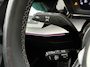 Audi A3 Sportback 45 TFSI e S edition Competition 3x S-Line | Bang & Olufsen | Pano