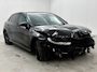 Audi A3 Sportback 45 TFSI e S edition Competition 3x S-Line | Bang & Olufsen | Pano