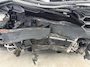 Audi A3 Sportback 45 TFSI e S edition Competition 3x S-Line | Bang & Olufsen | Pano