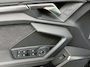 Audi A3 Sportback 45 TFSI e S edition Competition 3x S-Line | Bang & Olufsen | Pano