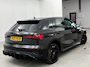 Audi A3 Sportback 45 TFSI e S edition Competition 3x S-Line | Bang & Olufsen | Pano