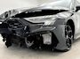 Audi A3 Sportback 45 TFSI e S edition Competition 3x S-Line | Bang & Olufsen | Pano