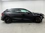 Audi A3 Sportback 45 TFSI e S edition Competition 3x S-Line | Bang & Olufsen | Pano