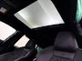 Audi A3 Sportback 45 TFSI e S edition Competition 3x S-Line | Bang & Olufsen | Pano