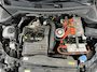 Audi A3 Sportback 45 TFSI e S edition Competition 3x S-Line | Bang & Olufsen | Pano