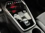 Audi A3 Sportback 45 TFSI e S edition Competition 3x S-Line | Bang & Olufsen | Pano