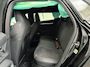 Audi A3 Sportback 45 TFSI e S edition Competition 3x S-Line | Bang & Olufsen | Pano