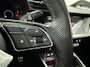 Audi A3 Sportback 45 TFSI e S edition Competition 3x S-Line | Bang & Olufsen | Pano