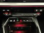 Audi A3 Sportback 45 TFSI e S edition Competition 3x S-Line | Bang & Olufsen | Pano