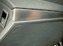 Audi A3 Sportback 45 TFSI e S edition Competition 3x S-Line | Bang & Olufsen | Pano