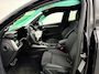 Audi A3 Sportback 45 TFSI e S edition Competition 3x S-Line | Bang & Olufsen | Pano
