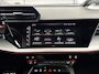 Audi A3 Sportback 45 TFSI e S edition Competition 3x S-Line | Bang & Olufsen | Pano