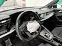 Audi A3 Sportback 45 TFSI e S edition Competition 3x S-Line | Bang & Olufsen | Pano