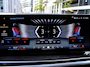 BMW X5 xDrive50e M-Sport 4WB|Softclose|HuD|360|Memory|Trekh.