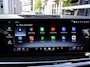 BMW X5 xDrive50e M-Sport 4WB|Softclose|HuD|360|Memory|Trekh.