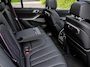 BMW X5 xDrive50e M-Sport 4WB|Softclose|HuD|360|Memory|Trekh.