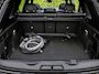 BMW X5 xDrive50e M-Sport 4WB|Softclose|HuD|360|Memory|Trekh.