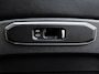 BMW X5 xDrive50e M-Sport 4WB|Softclose|HuD|360|Memory|Trekh.