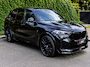 BMW X5 xDrive50e M-Sport 4WB|Softclose|HuD|360|Memory|Trekh.