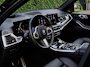 BMW X5 xDrive50e M-Sport 4WB|Softclose|HuD|360|Memory|Trekh.
