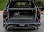 BMW X5 xDrive50e M-Sport 4WB|Softclose|HuD|360|Memory|Trekh.