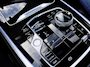 BMW X5 xDrive50e M-Sport 4WB|Softclose|HuD|360|Memory|Trekh.