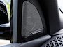 BMW X5 xDrive50e M-Sport 4WB|Softclose|HuD|360|Memory|Trekh.