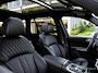 BMW X5 xDrive50e M-Sport 4WB|Softclose|HuD|360|Memory|Trekh.
