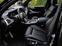 BMW X5 xDrive50e M-Sport 4WB|Softclose|HuD|360|Memory|Trekh.