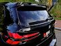 BMW X5 xDrive50e M-Sport 4WB|Softclose|HuD|360|Memory|Trekh.
