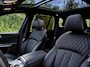 BMW X5 xDrive50e M-Sport 4WB|Softclose|HuD|360|Memory|Trekh.