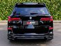 BMW X5 xDrive50e M-Sport 4WB|Softclose|HuD|360|Memory|Trekh.