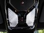 BMW X5 xDrive50e M-Sport 4WB|Softclose|HuD|360|Memory|Trekh.