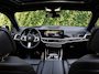 BMW X5 xDrive50e M-Sport 4WB|Softclose|HuD|360|Memory|Trekh.