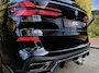 BMW X5 xDrive50e M-Sport 4WB|Softclose|HuD|360|Memory|Trekh.