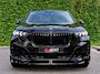 BMW X5 xDrive50e M-Sport 4WB|Softclose|HuD|360|Memory|Trekh.