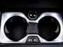 BMW X5 xDrive50e M-Sport 4WB|Softclose|HuD|360|Memory|Trekh.