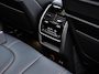 BMW X5 xDrive50e M-Sport 4WB|Softclose|HuD|360|Memory|Trekh.