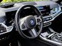 BMW X5 xDrive50e M-Sport 4WB|Softclose|HuD|360|Memory|Trekh.