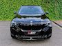 BMW X5 xDrive50e M-Sport 4WB|Softclose|HuD|360|Memory|Trekh.