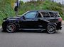 BMW X5 xDrive50e M-Sport 4WB|Softclose|HuD|360|Memory|Trekh.