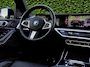 BMW X5 xDrive50e M-Sport 4WB|Softclose|HuD|360|Memory|Trekh.