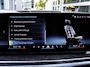 BMW X5 xDrive50e M-Sport 4WB|Softclose|HuD|360|Memory|Trekh.